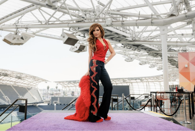 Captura de pantalla 2025-12-03 a la(s) 10.00.51 a. m.