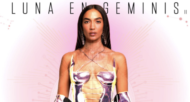 Captura de pantalla 2025-12-12 a la(s) 12.43.15 p. m.