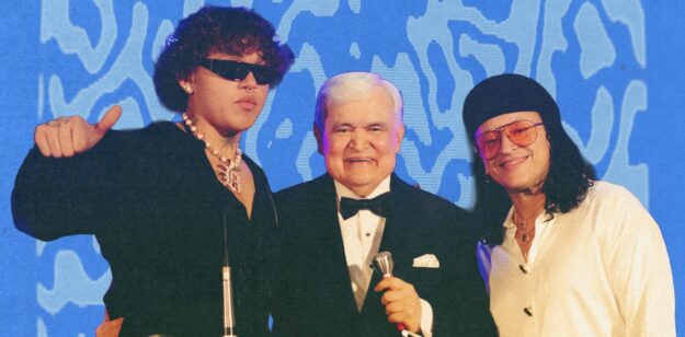 Photo Credit_ Julian Franco