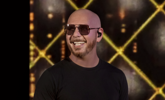 Pitbull_Admat25_001_New