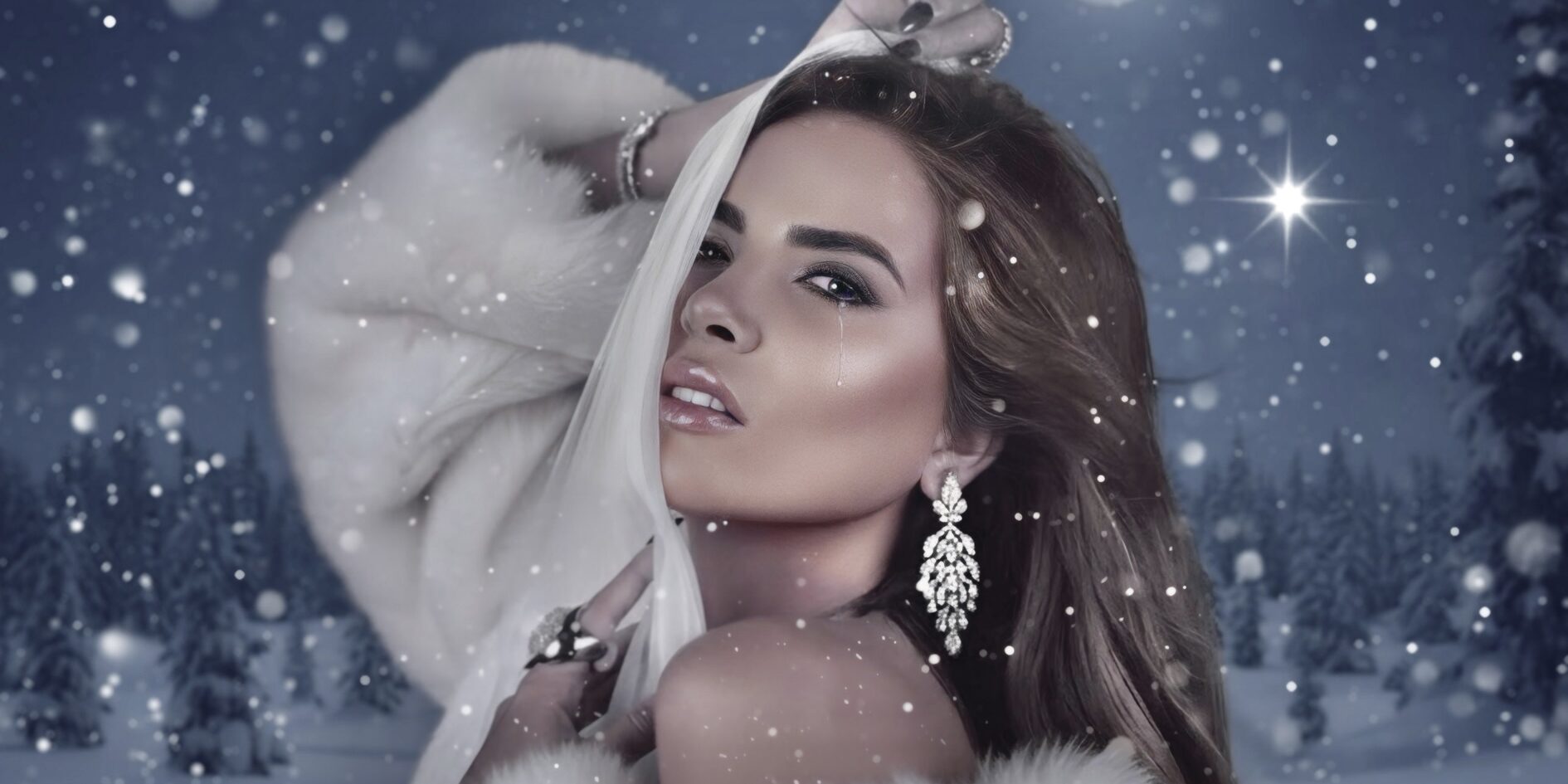 _RGB EL VUELO PORTADA GLORIA TREVI (1)