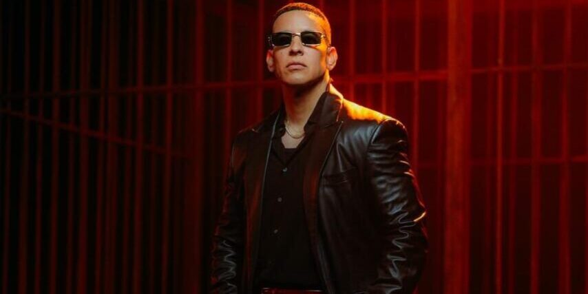 WhatsApp Image 2025-12-09 at 15.19.58