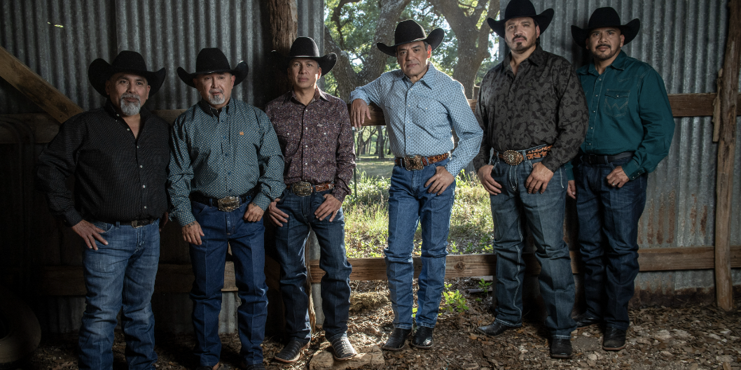 Captura de pantalla 2026-01-13 a la(s) 5.36.23 p. m.