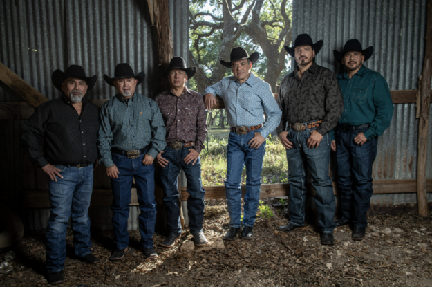 Captura de pantalla 2026-01-13 a la(s) 5.36.23 p. m.