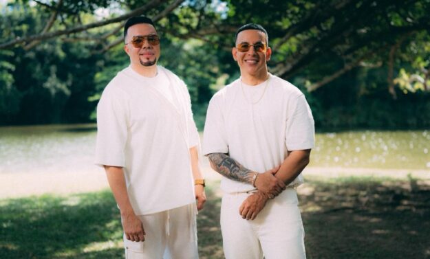 DY y Alex Zurdo_ABCD 2