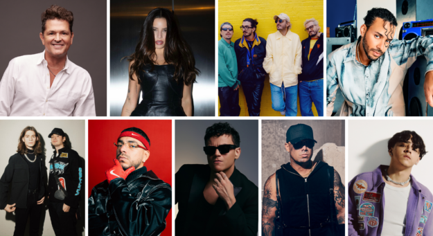 Untitled (1980 x 1080 px) (2)