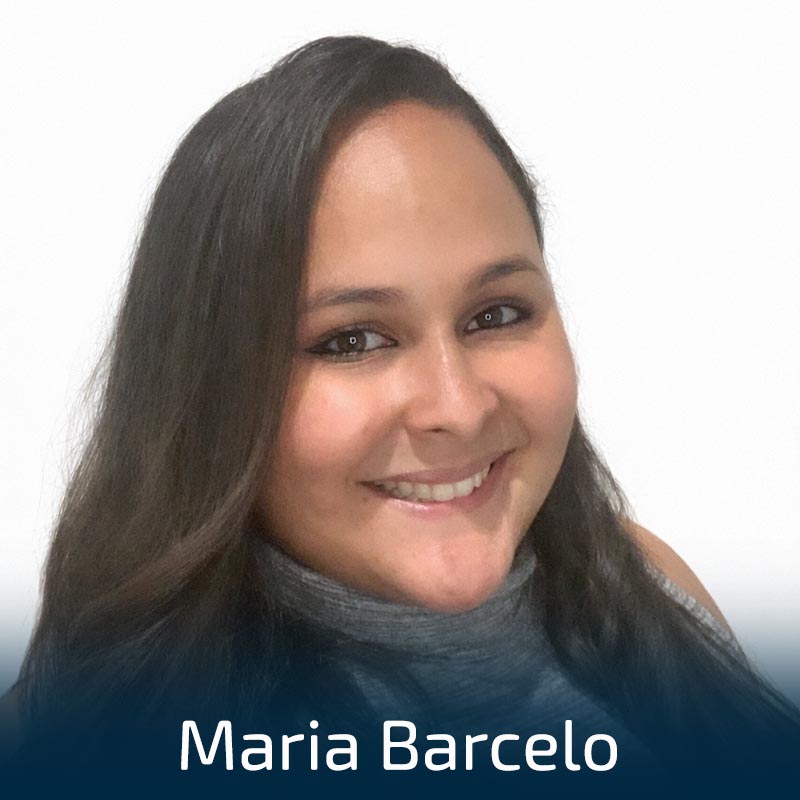 Maria Barcelo