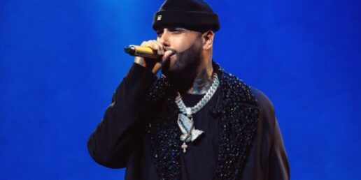 nicky-jam-choliseo