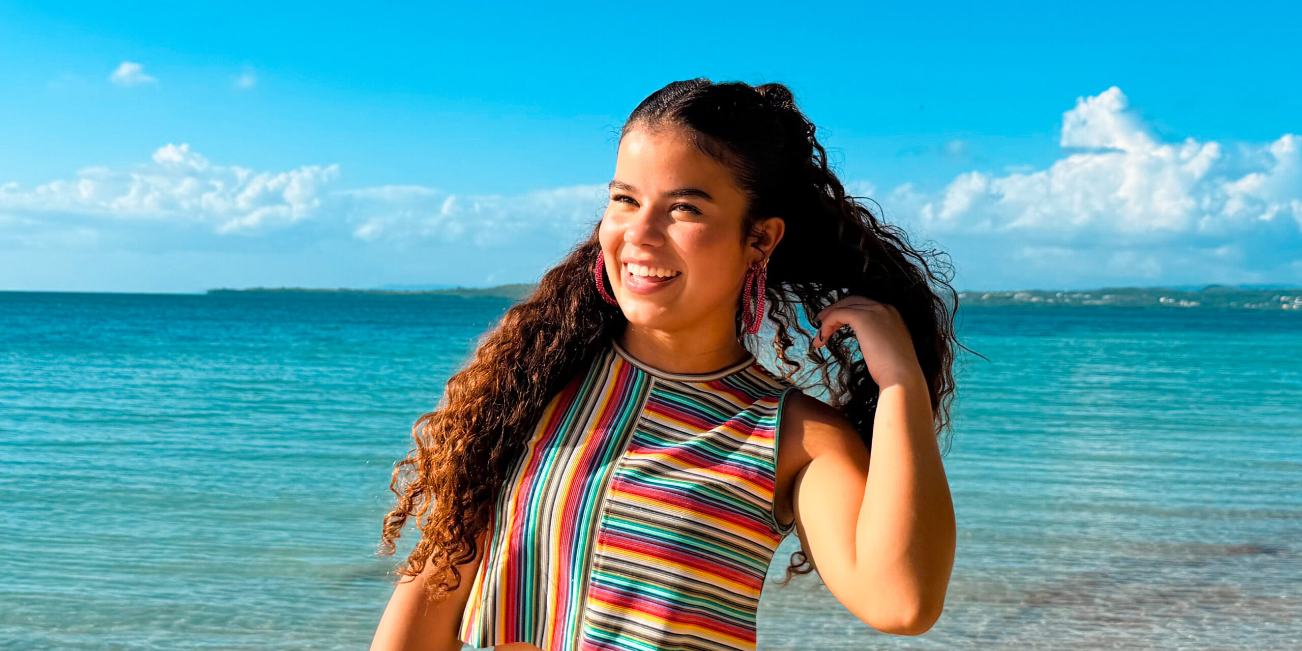 Photo Promo – Yele
