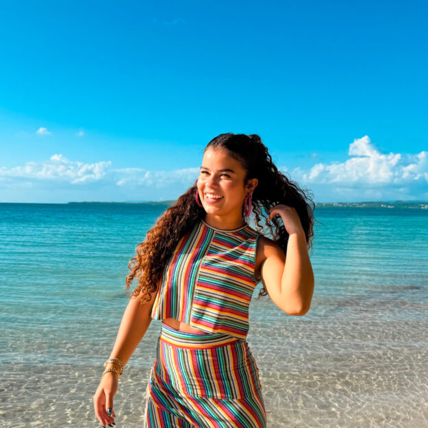Photo Promo – Yele