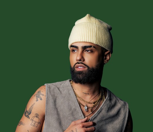 jay-wheeler-promo