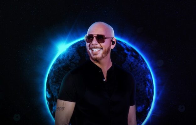 pitbull-30-junio