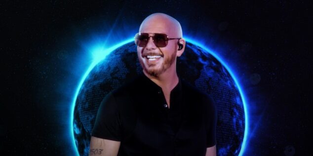 pitbull-30-junio