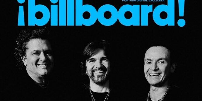 portada-billboard