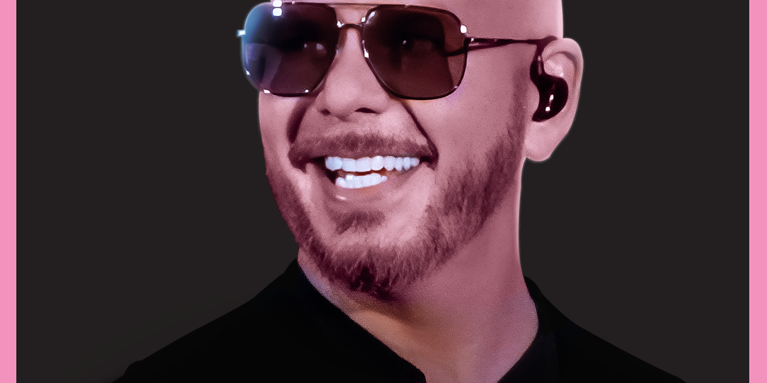 LMW26-Pitbull-IG