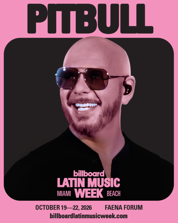 LMW26-Pitbull-IG