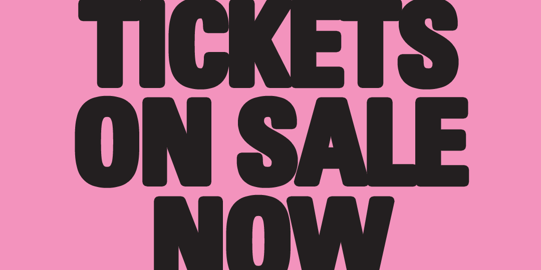 LMW26-TicketsonSale-IG