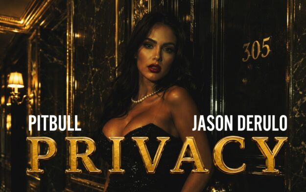 PrivacyCoverArt_FINAL