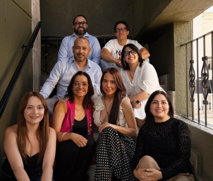 majo-aguilar-universal