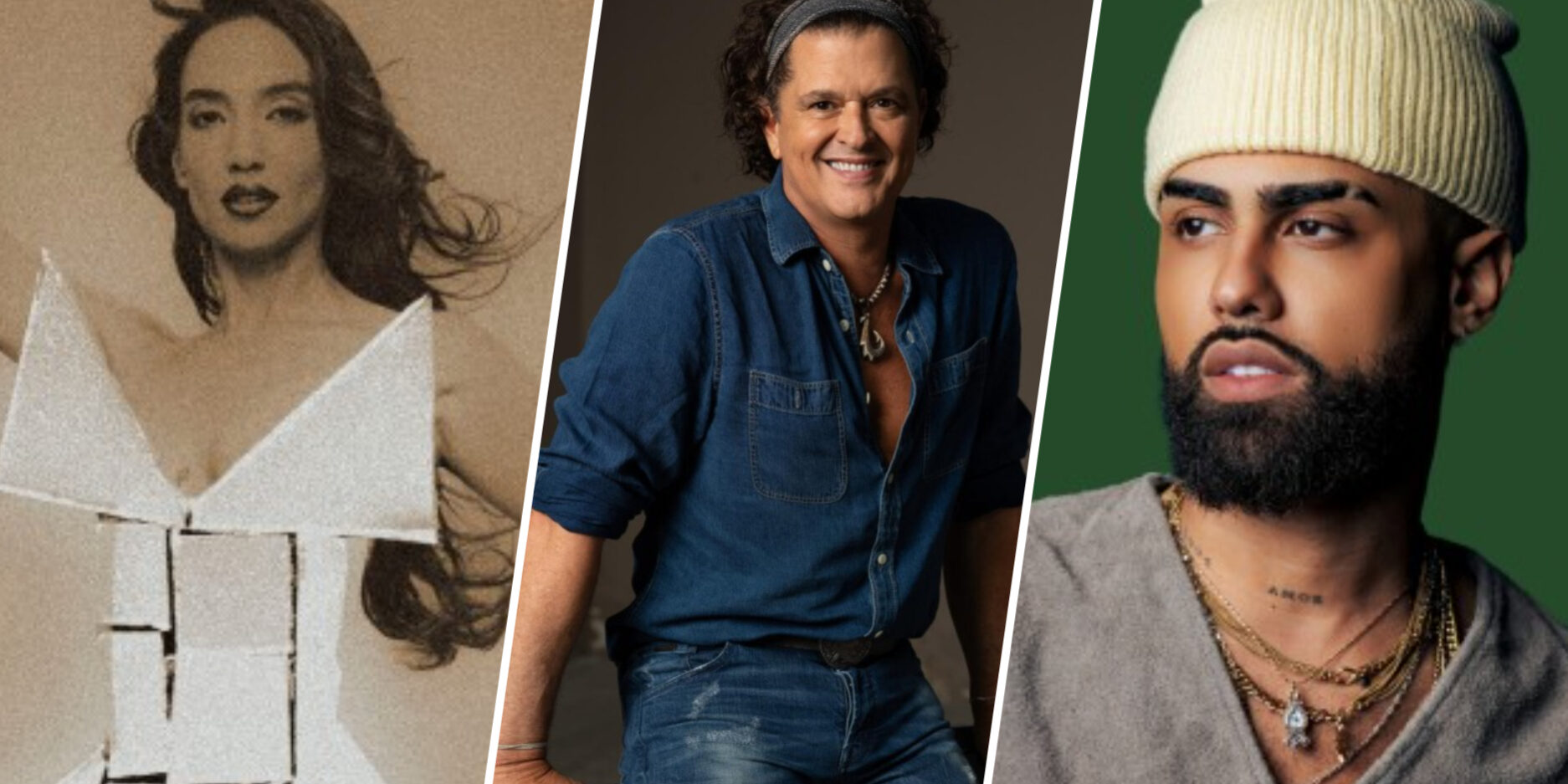 manu-manzo-carlos-vives-jay-wheeler