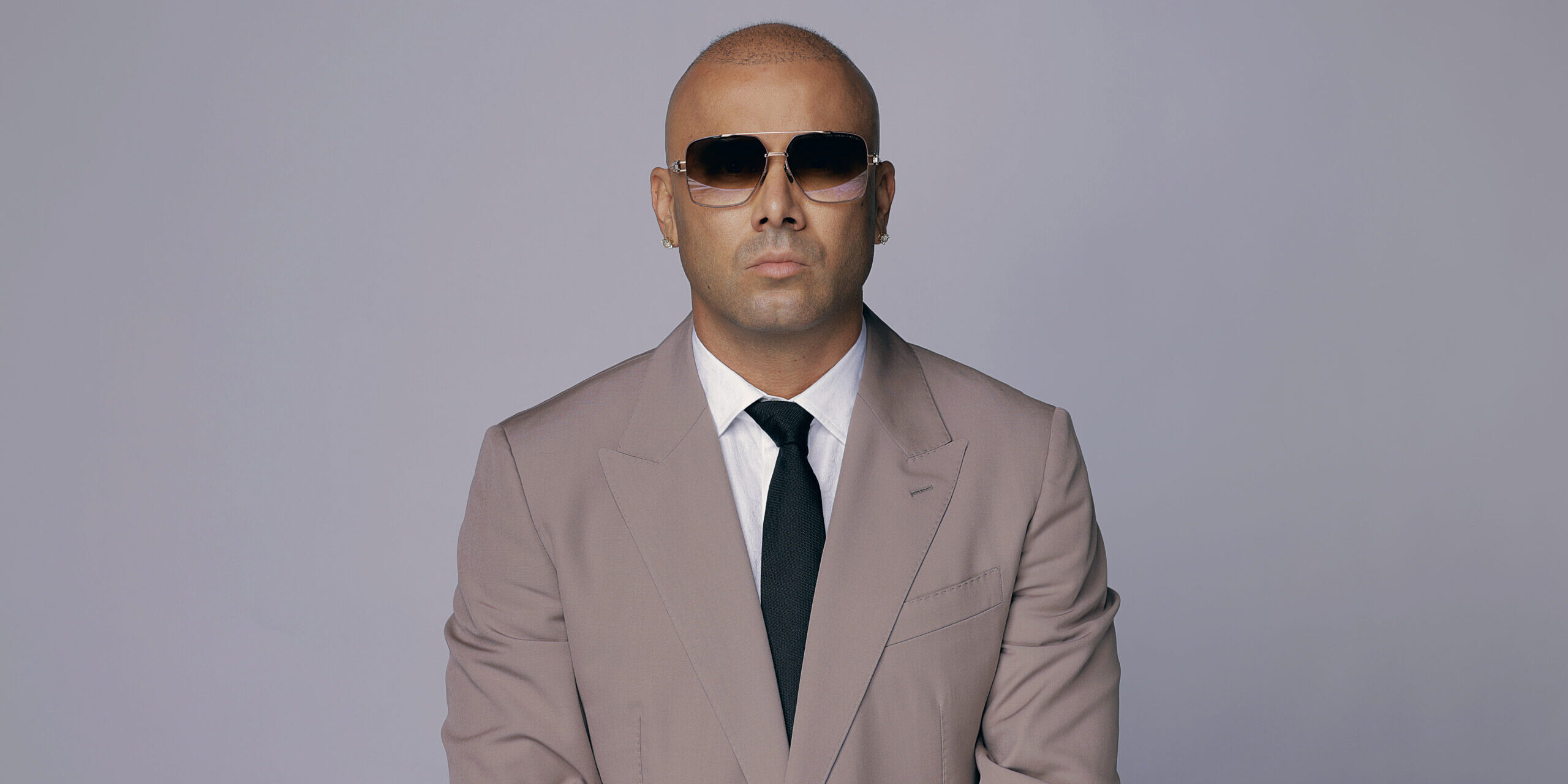Wisin-LaUniversidaddelPerreo12015