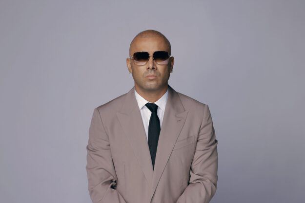 Wisin-LaUniversidaddelPerreo12015