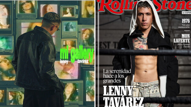 lenny-mi-gallery-RS