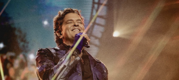 CARLOS VIVES_TAS BOGOTÁ 1