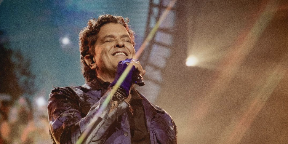 CARLOS VIVES_TAS BOGOTÁ 1