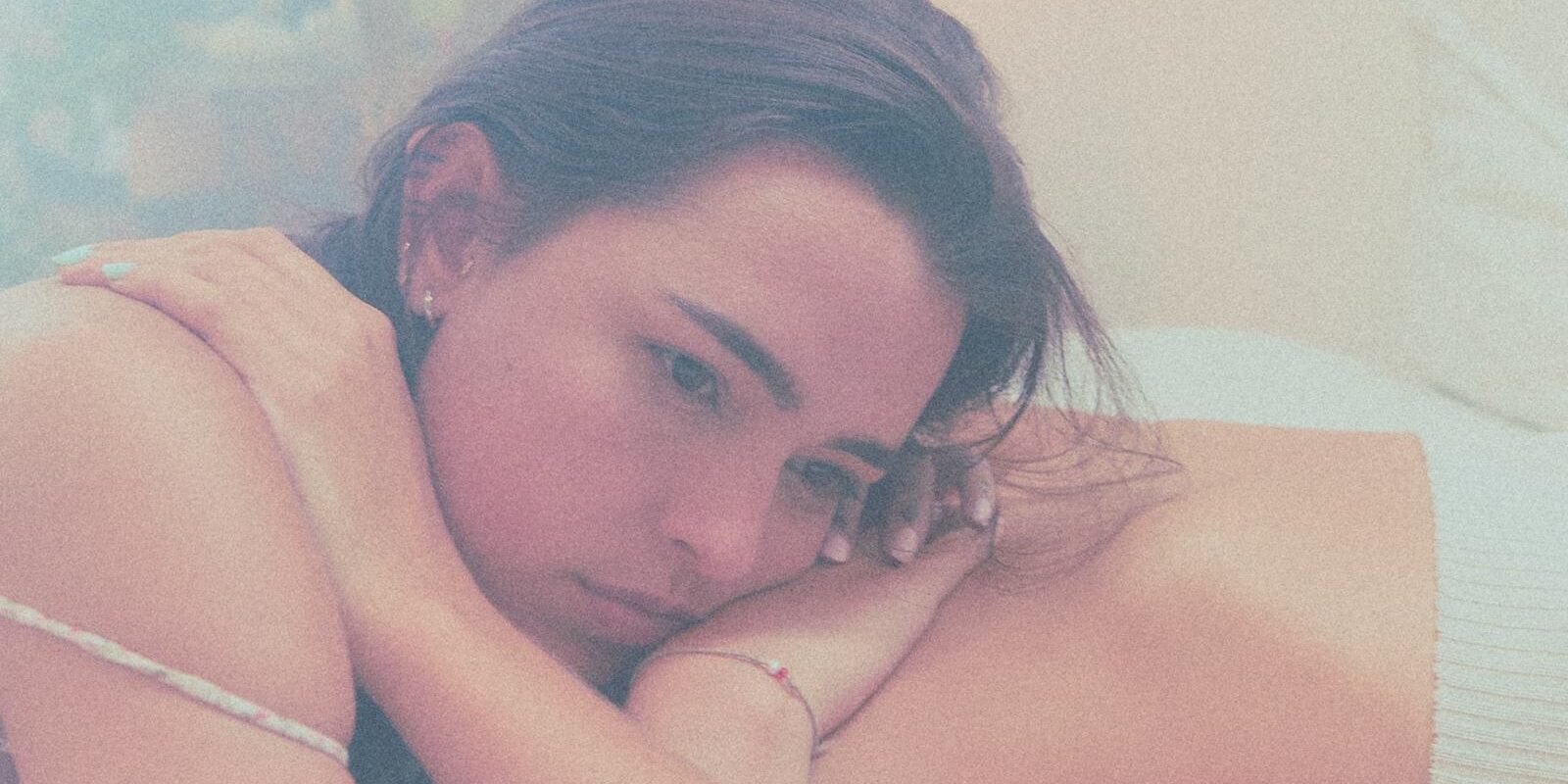 Lucy Vives 3