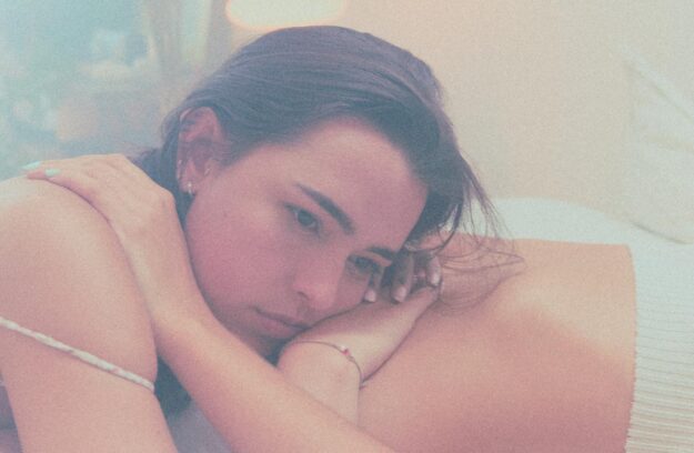 Lucy Vives 3