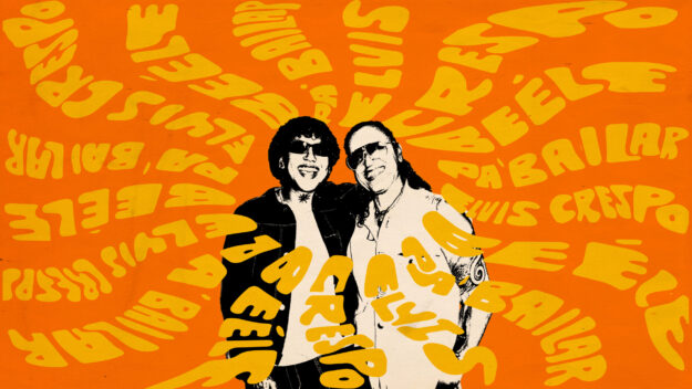 PA’BAILAR COVER 16X9