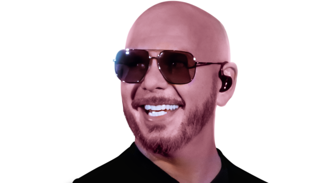 PITBULL (2)