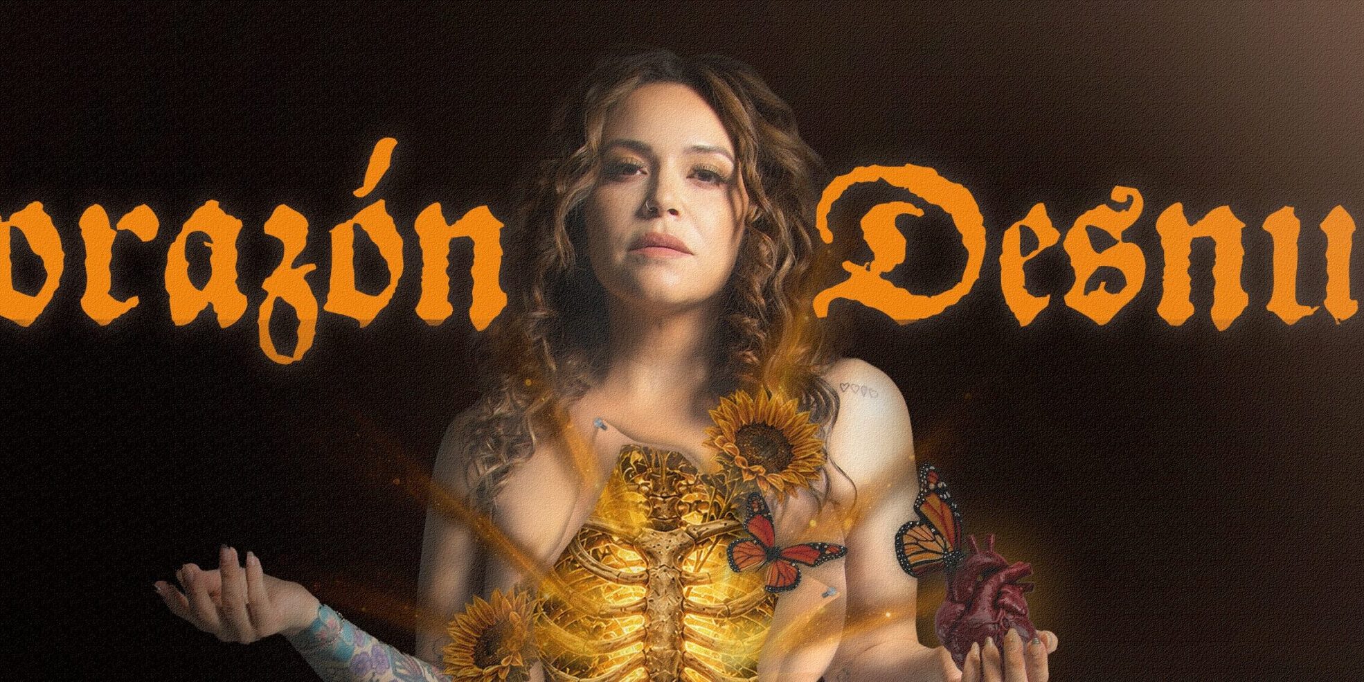 Corazon-Desnudo-Album-Cover