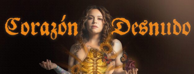 Corazon-Desnudo-Album-Cover