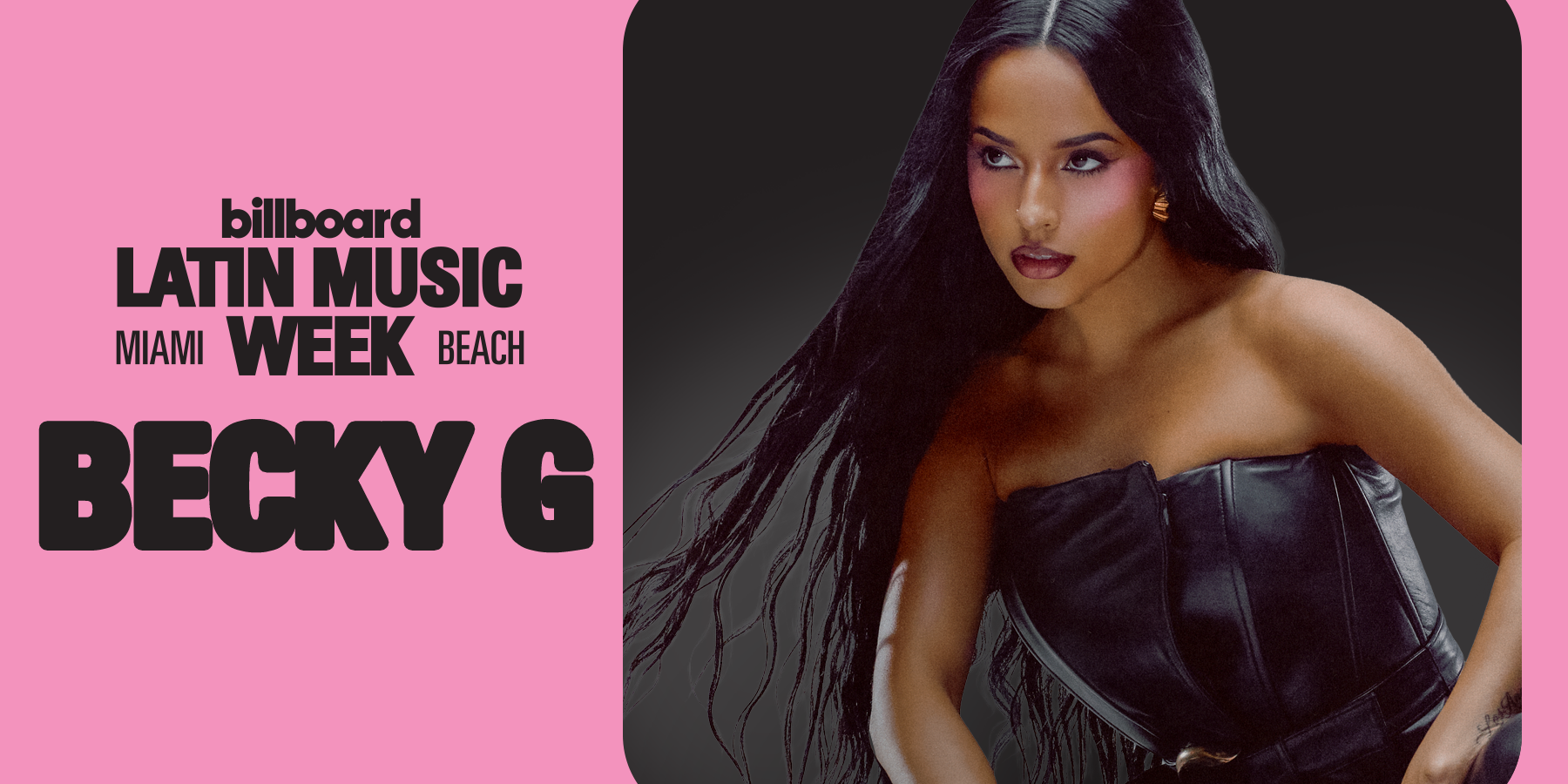 Edit-BeckyG