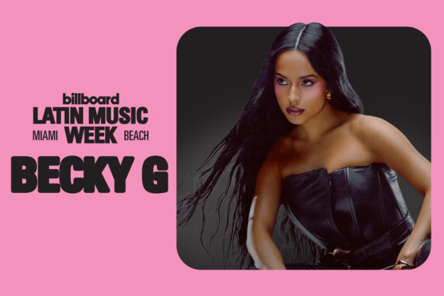 Edit-BeckyG