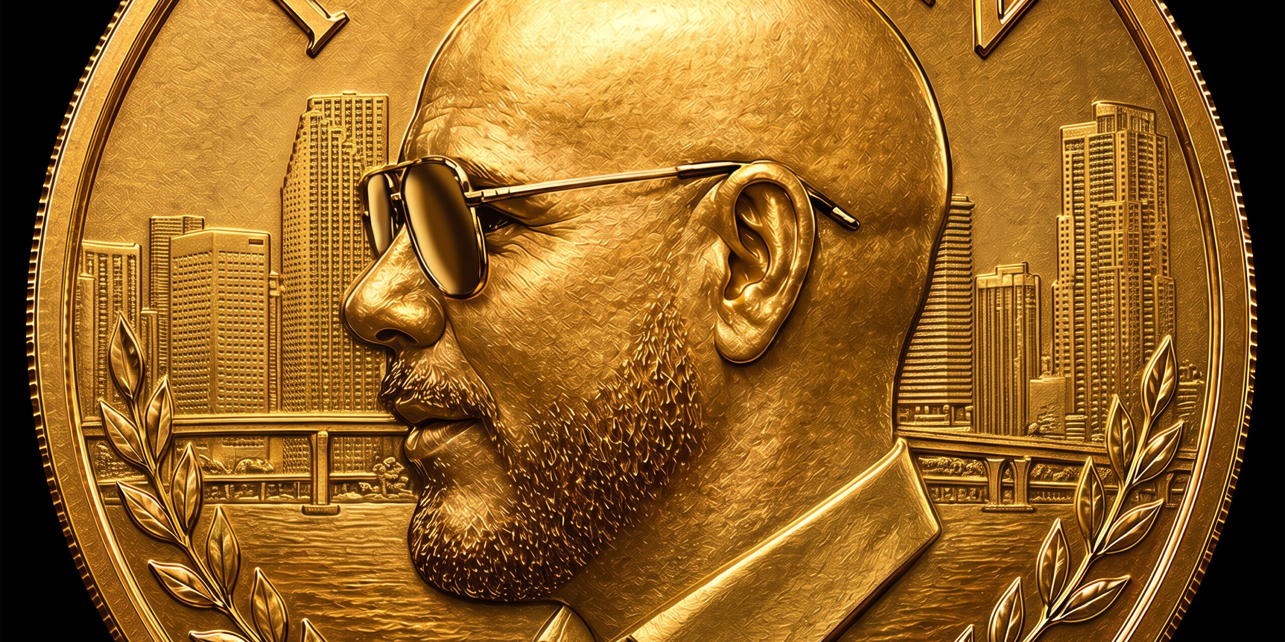 PibullPitcoinCoverArt_3000x3000